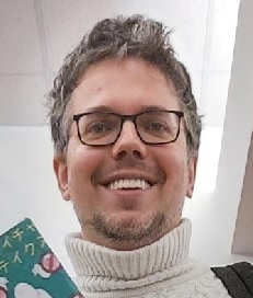 Дмитрий С.